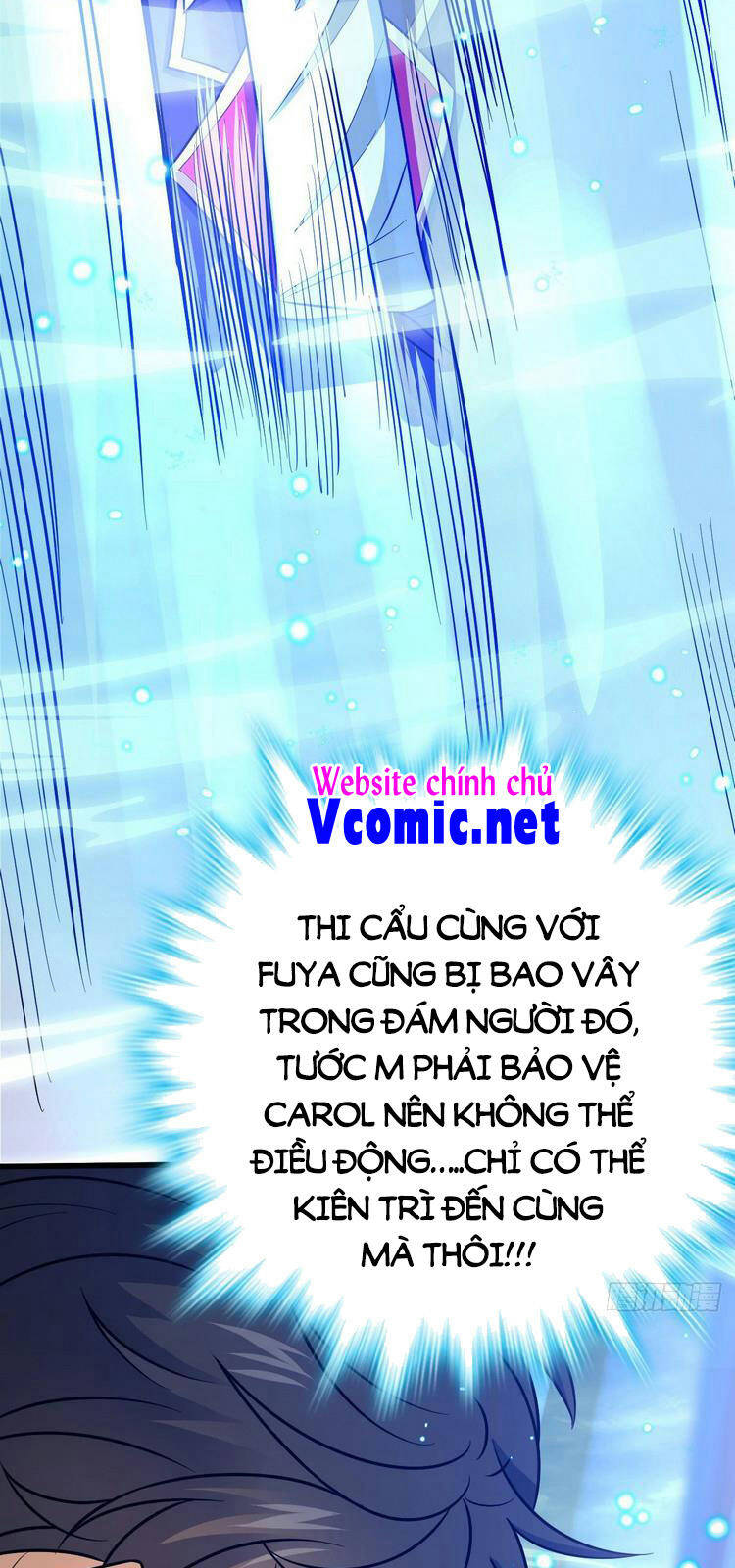 Trang 67