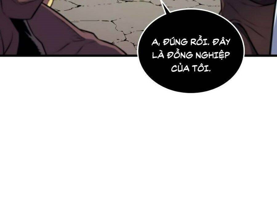 Trang 60