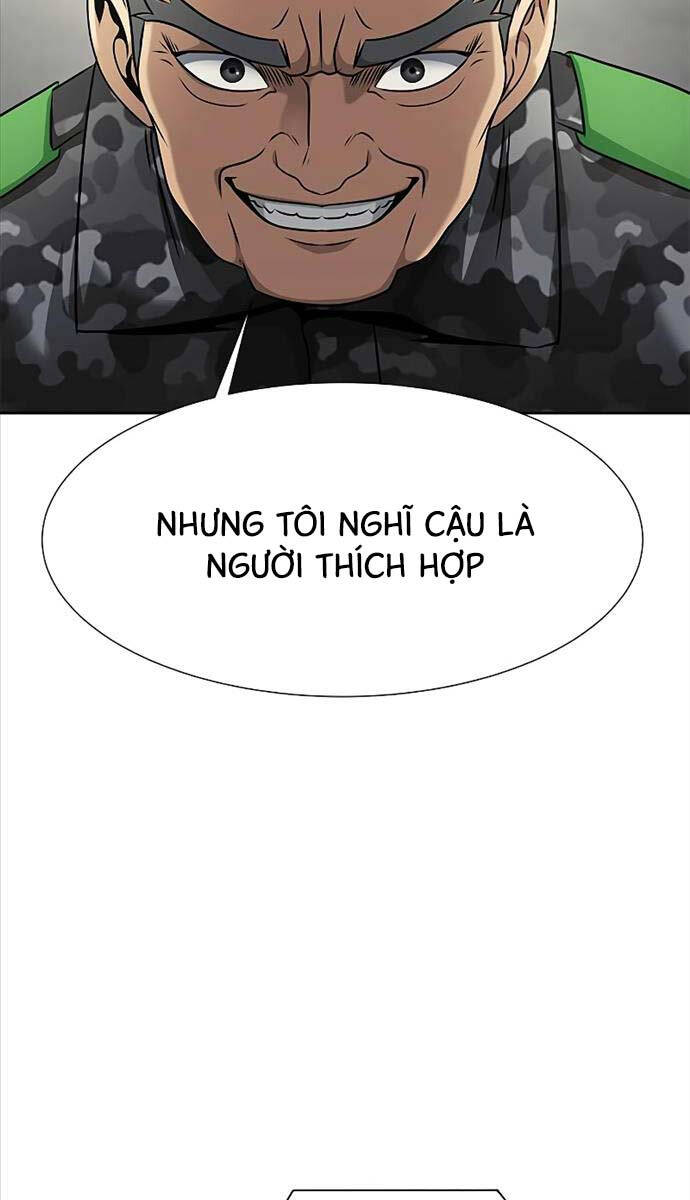 Chương 25 - trang 102