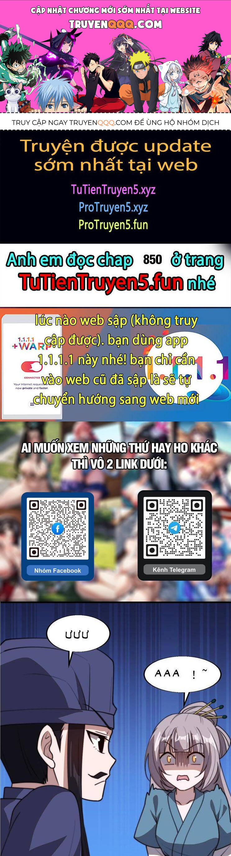 Chương 849 - trang 1