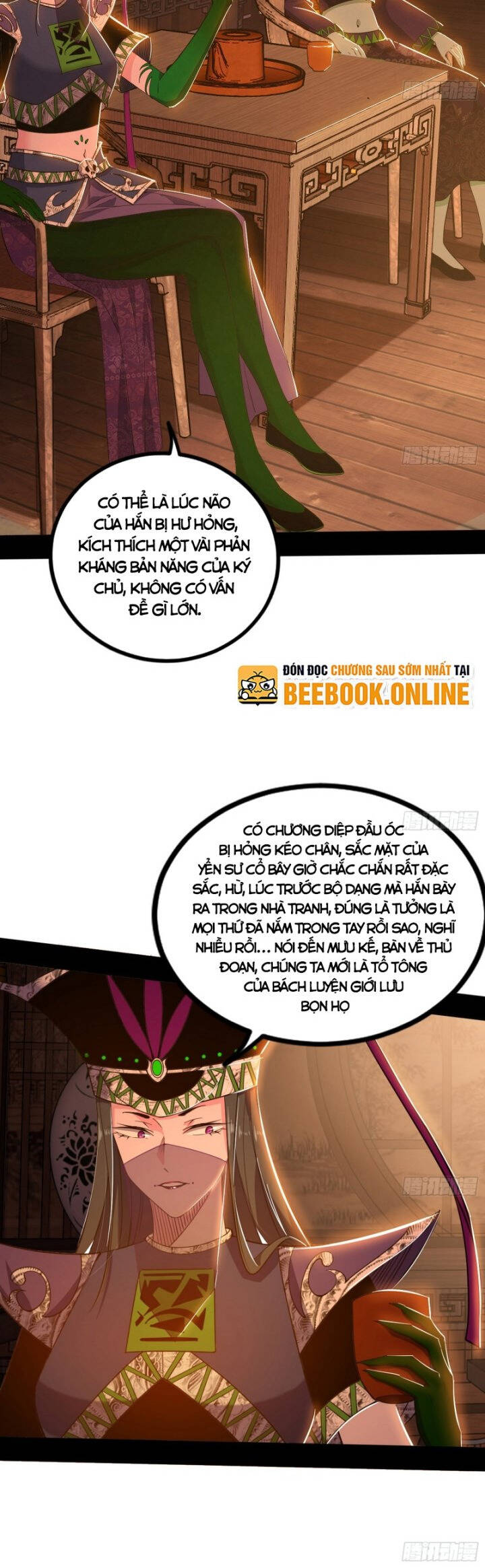 Chương 354 - trang 2