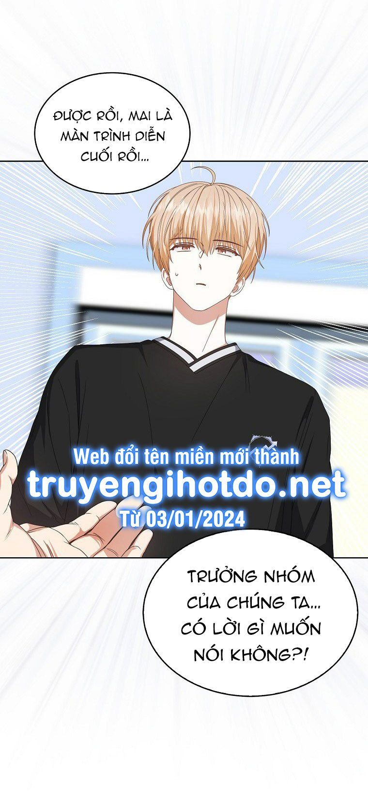 Chương 61.2 - trang 16
