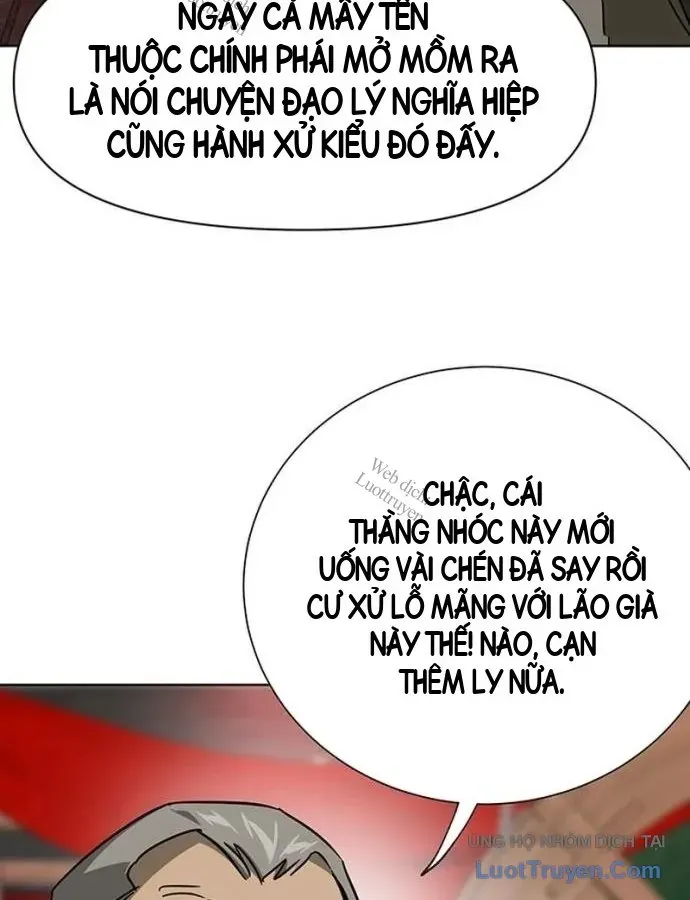 Chương 270 - trang 58
