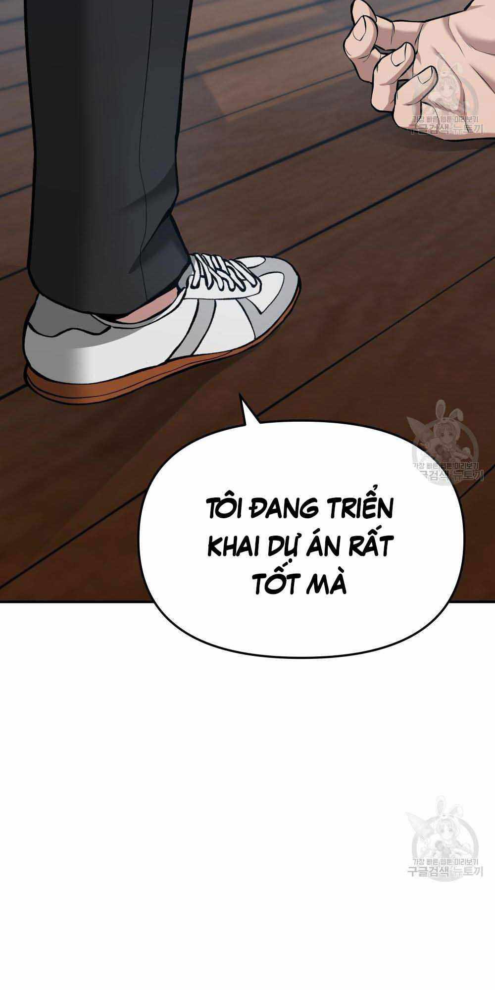 Chương 34 - trang 58