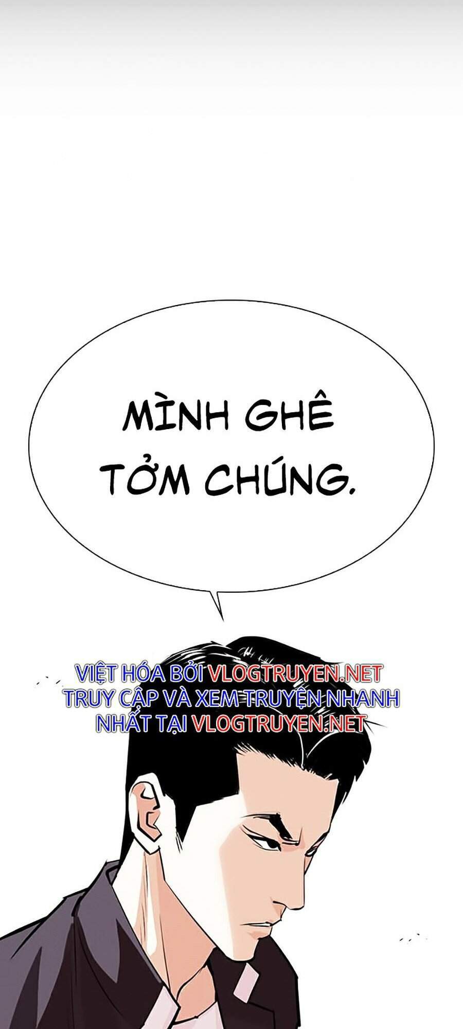 Chương 303 - trang 73