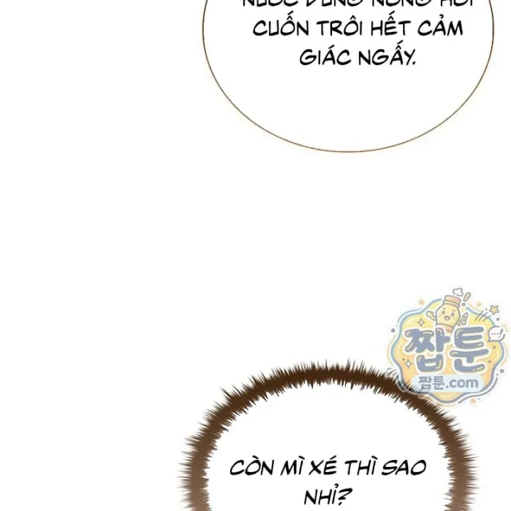 Trang 81