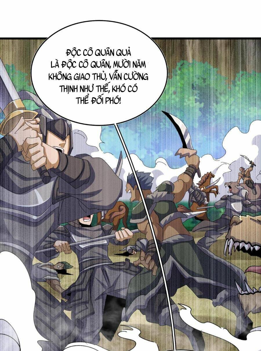 Trang 16