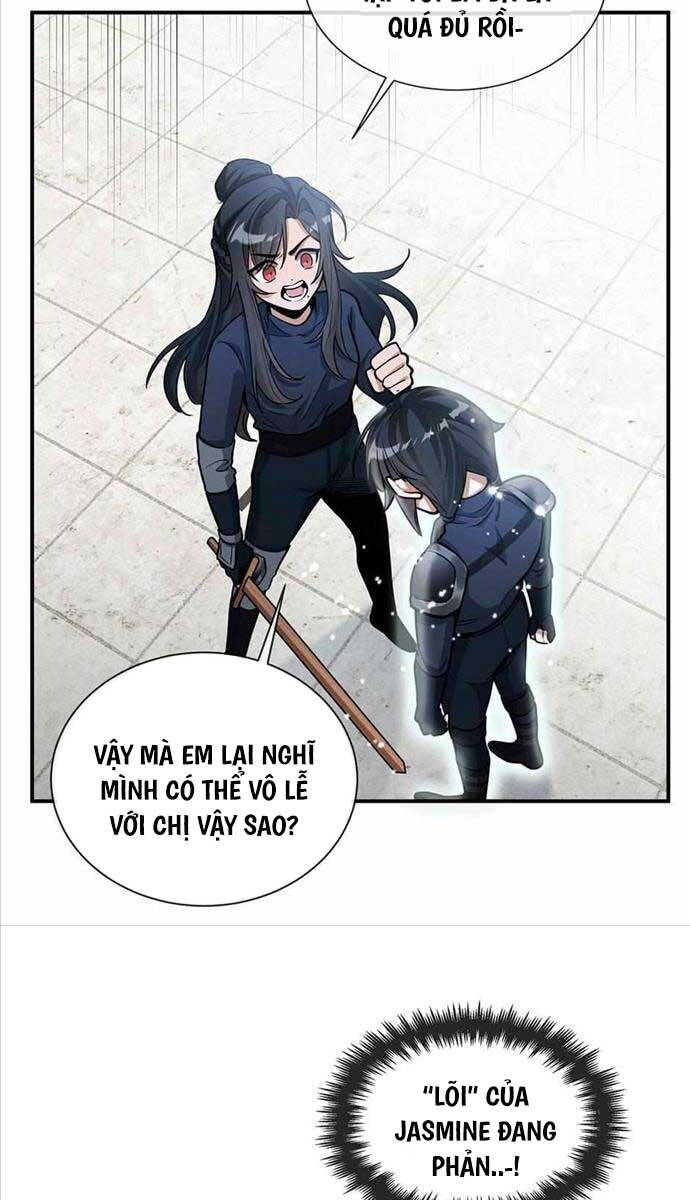 Trang 45