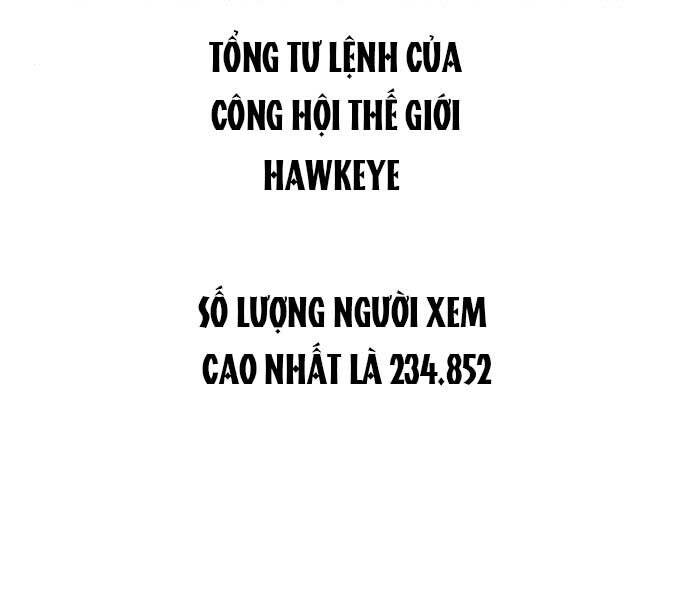 Chương 16.5 - trang 34