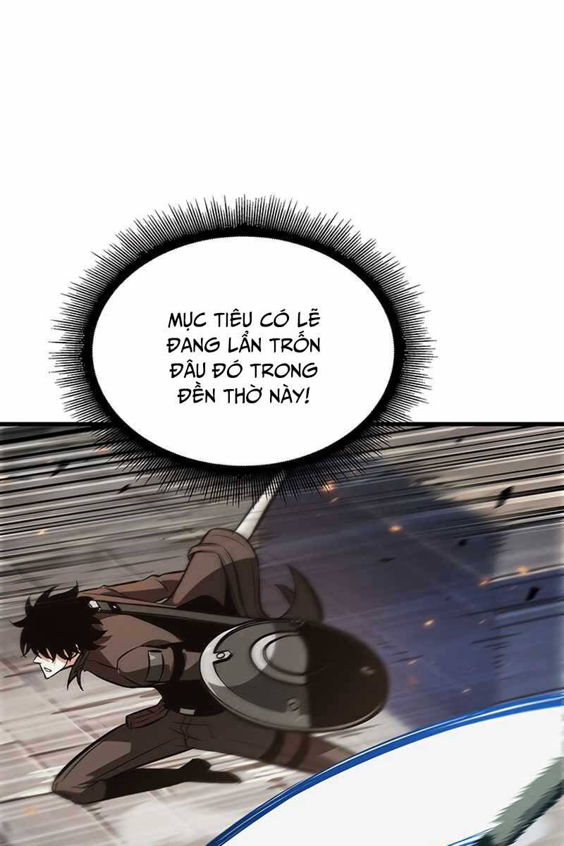 Trang 109