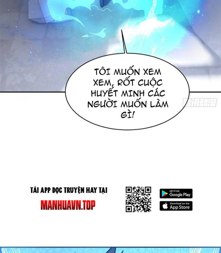 Chương 349 - trang 74