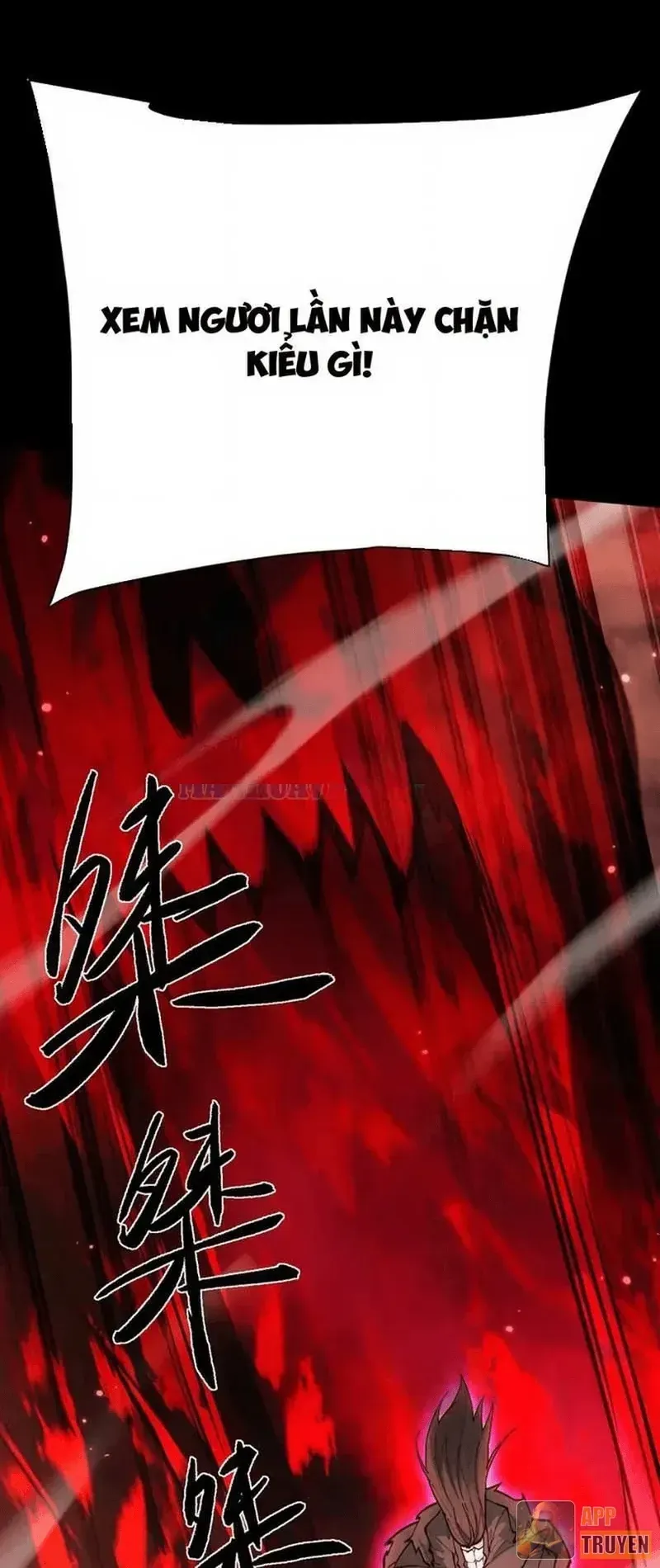 Chương 109 - trang 3