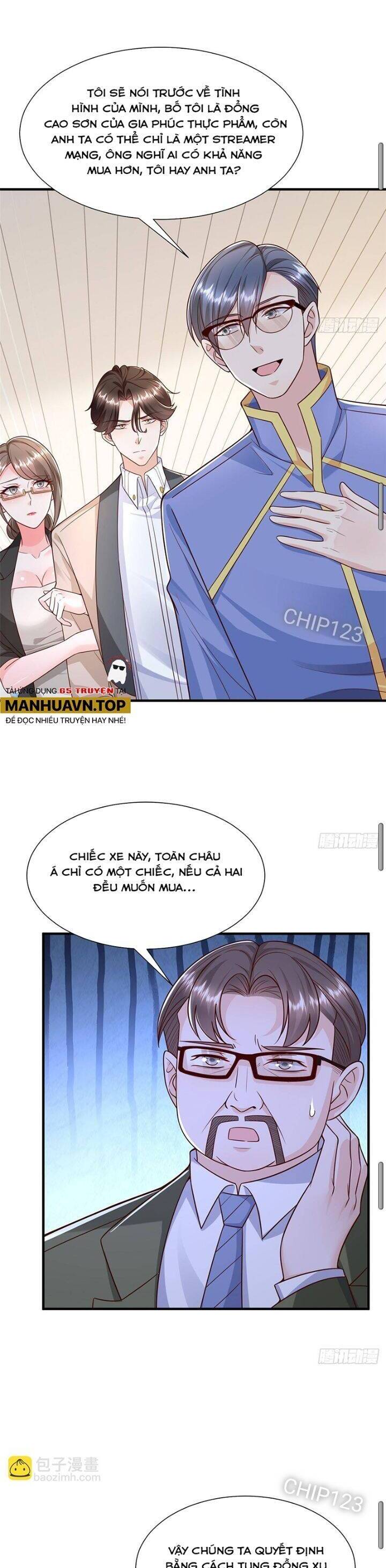 Trang 11