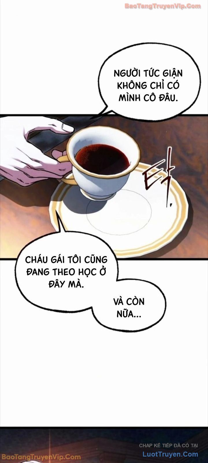 Trang 74