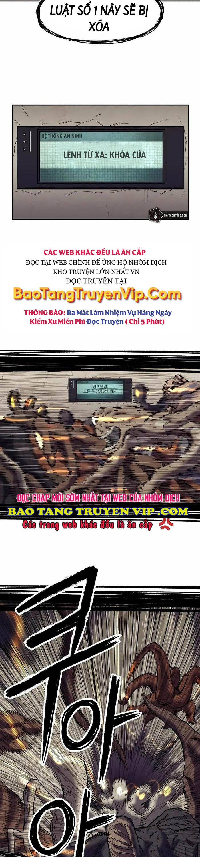 Trang 50