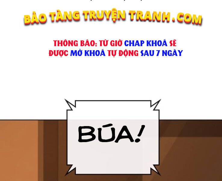 Chương 18 - trang 48
