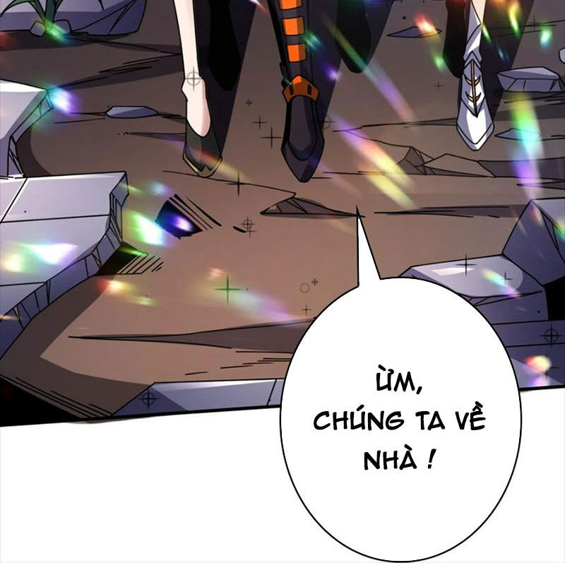 Trang 75