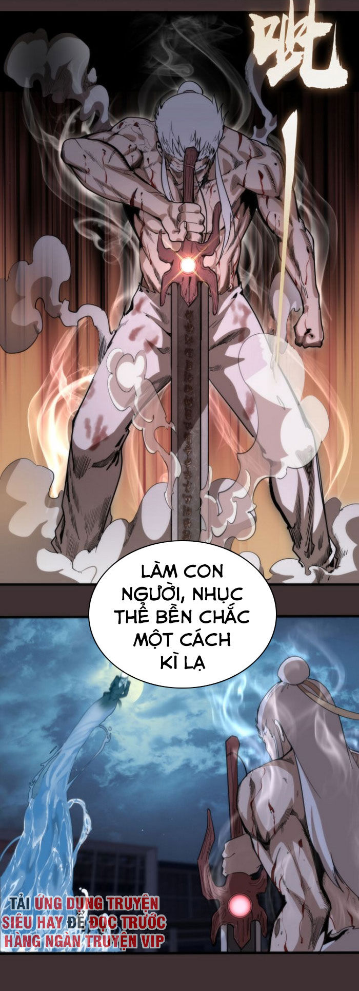 Chương 99 - trang 13