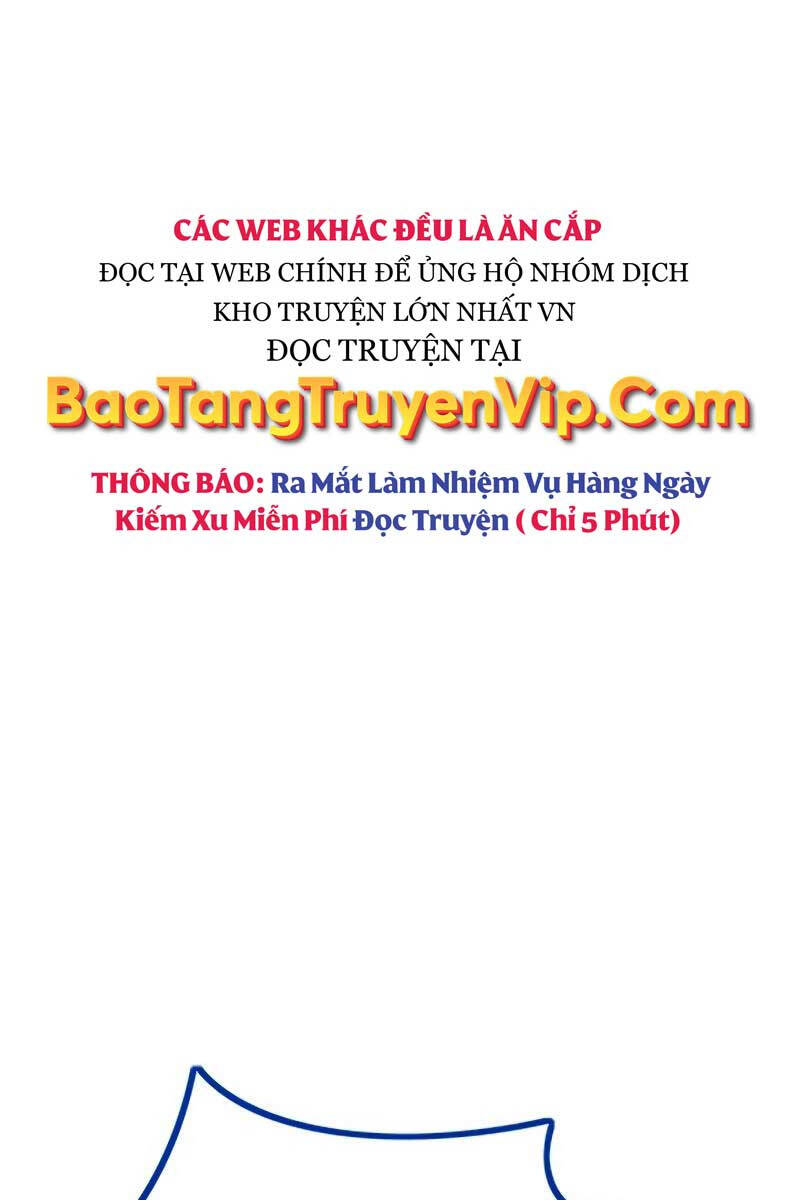 Chương 456 - trang 97