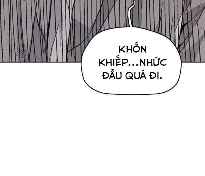 Chương 317 - trang 43
