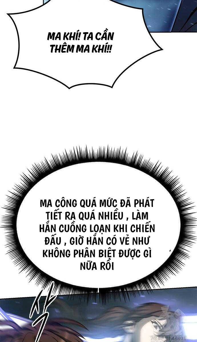 Chương 49 - trang 128