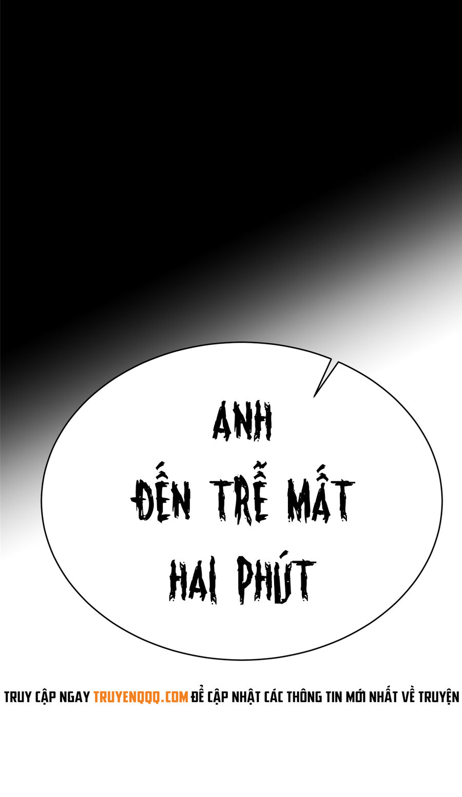 Chương 34 - trang 50