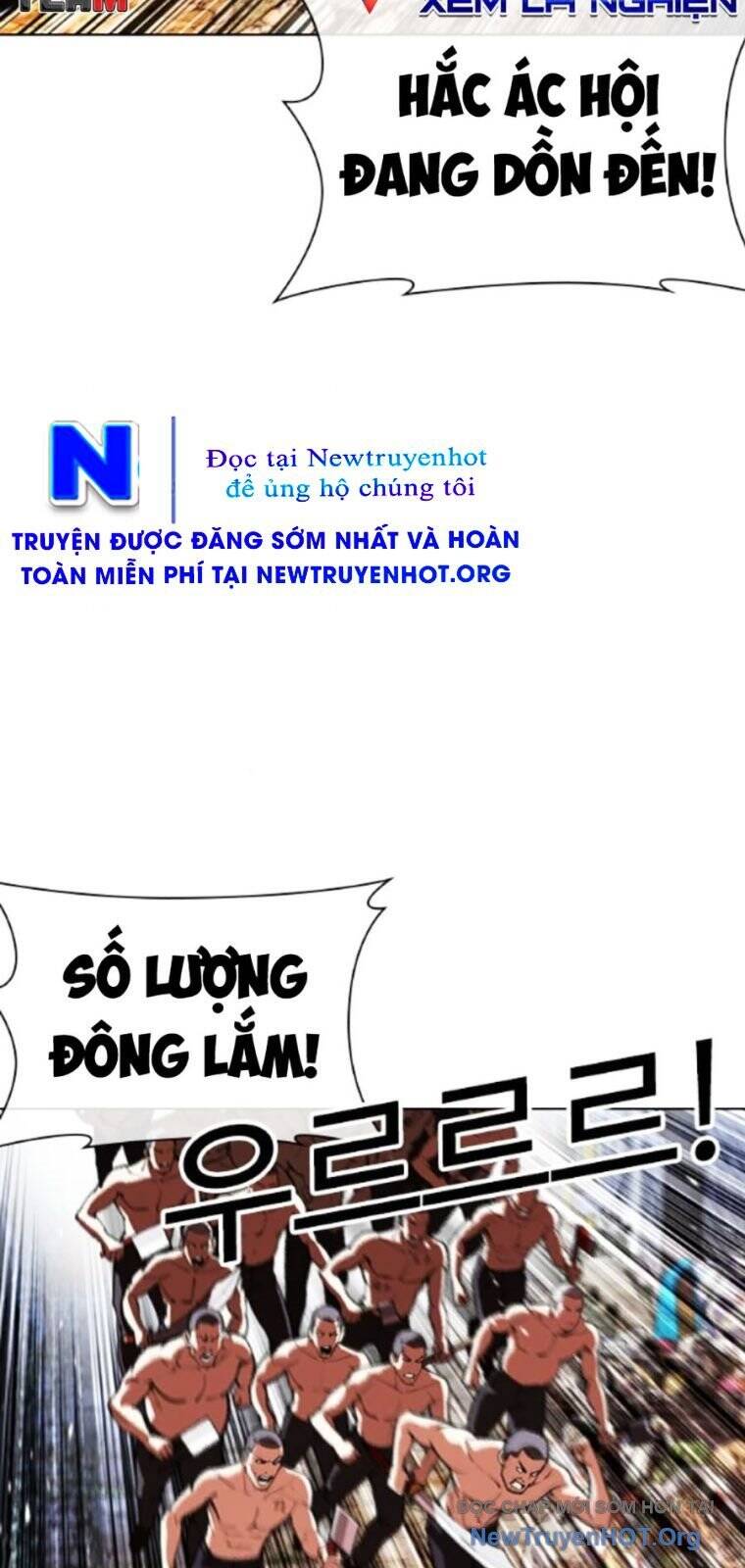 Trang 123