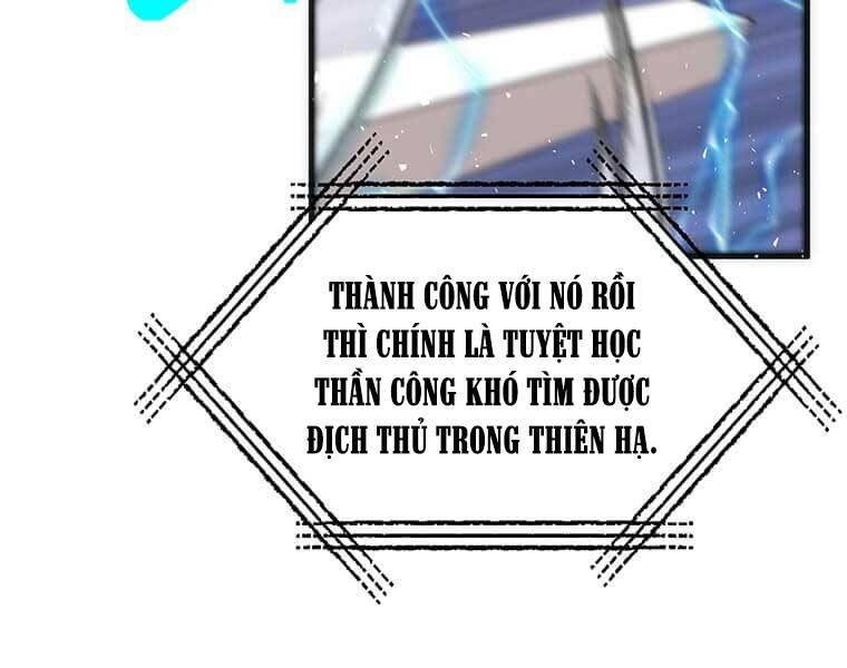 Chương 91 - trang 68