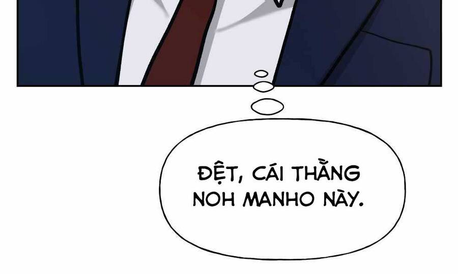 Chương 9 - trang 129