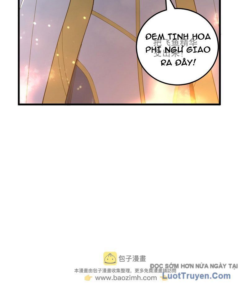 Chương 217 - trang 65