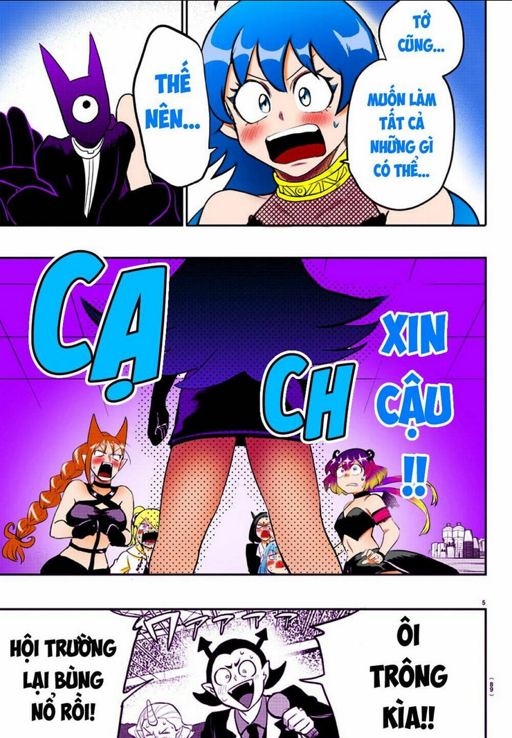 Trang 46
