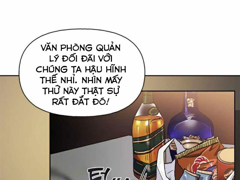 Trang 113
