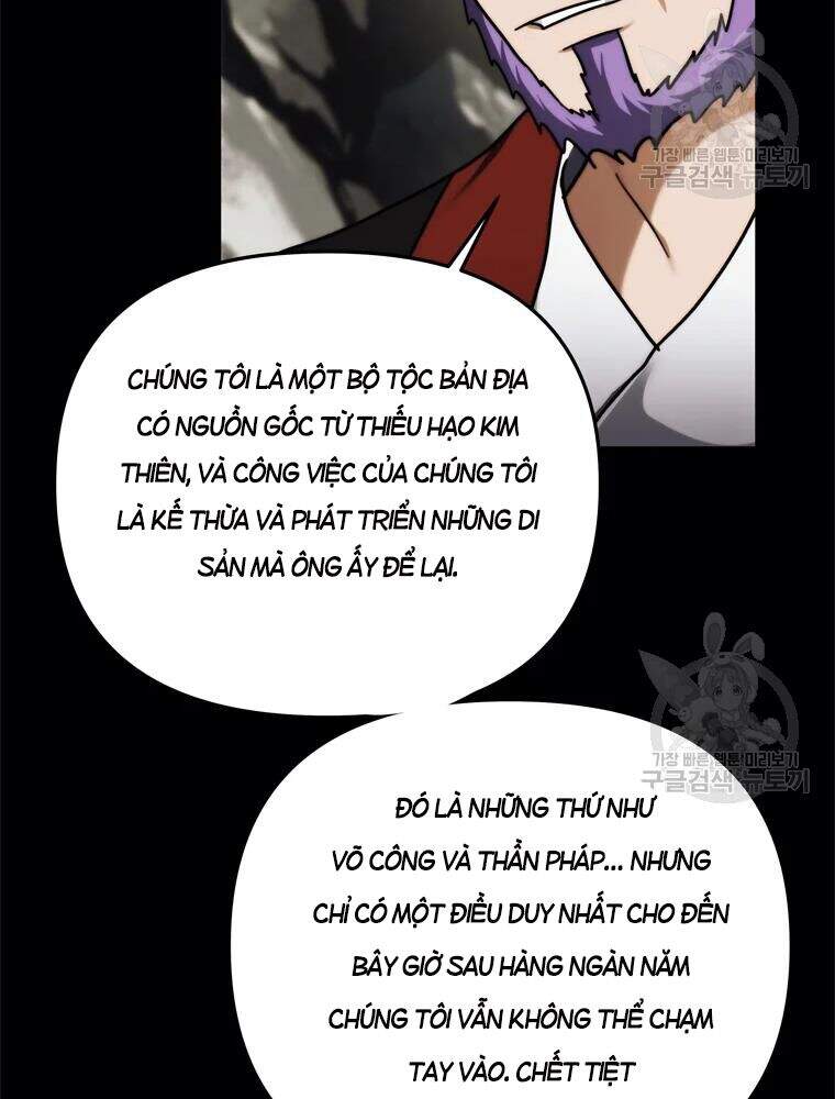 Chương 104 - trang 26
