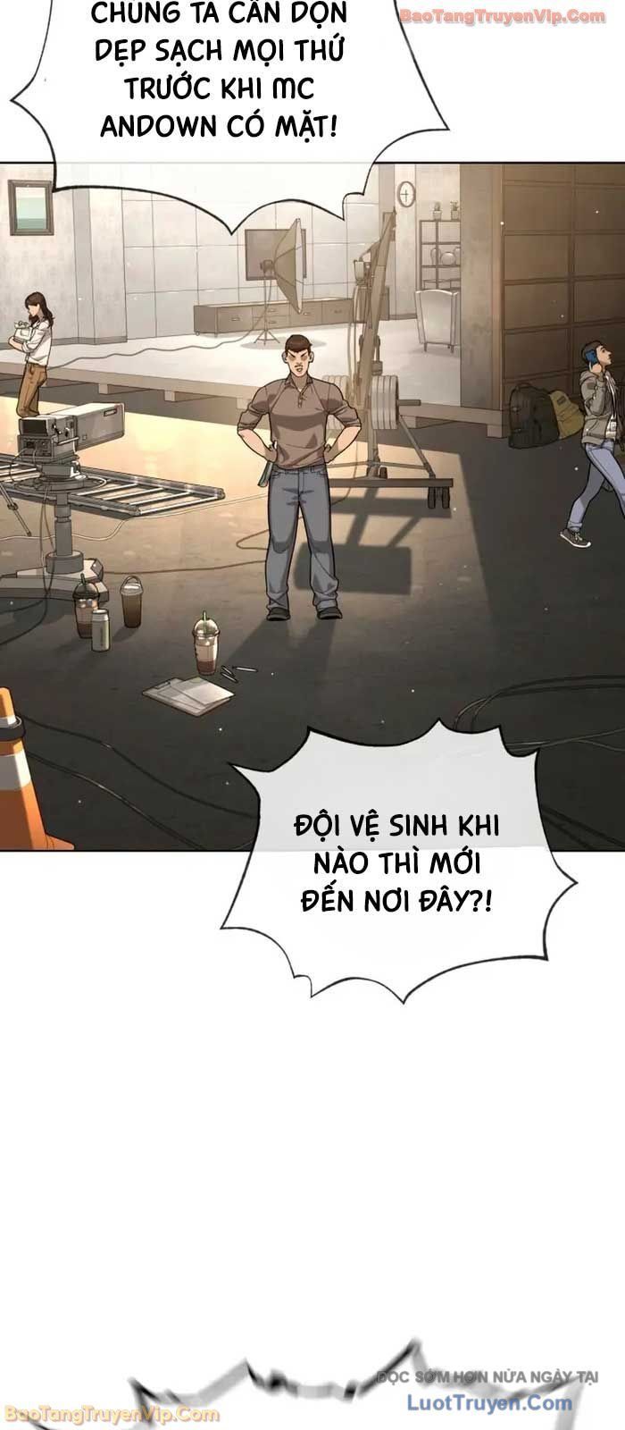 Chương 106 - trang 73