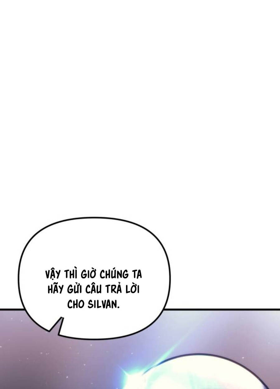 Trang 97