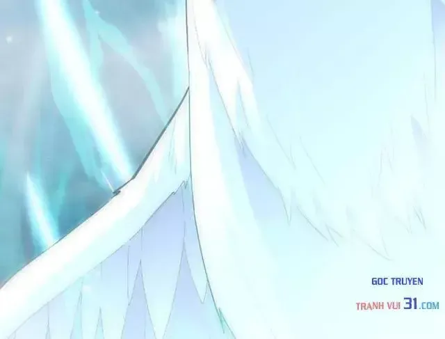 Chương 119 - trang 88