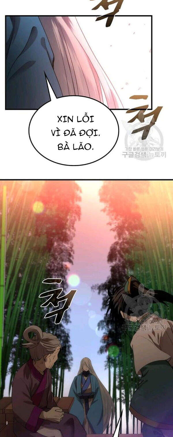 Chương 54 - trang 62