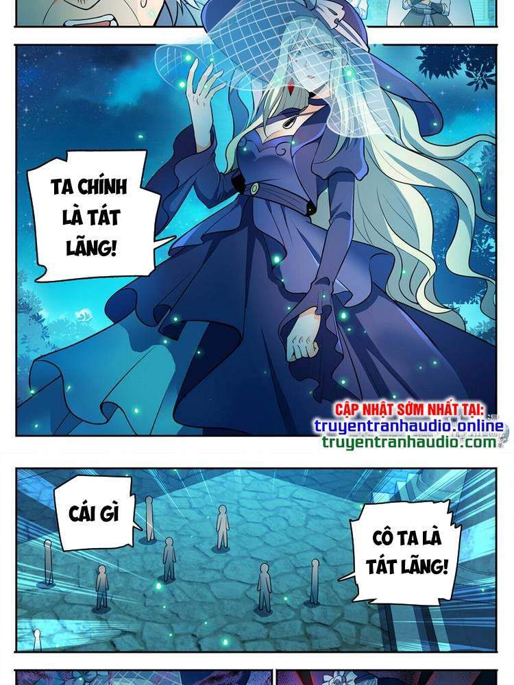 Trang 8