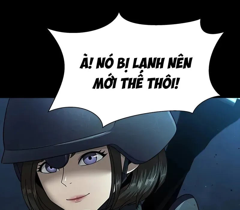 Trang 140