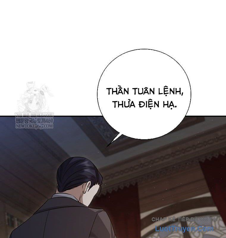Trang 119