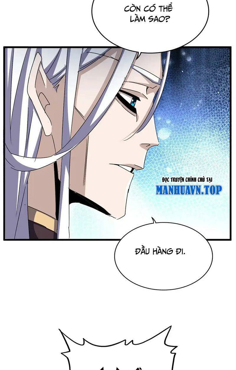Trang 37