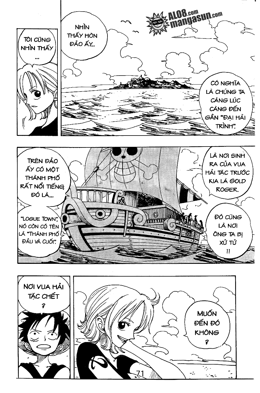 Trang 10
