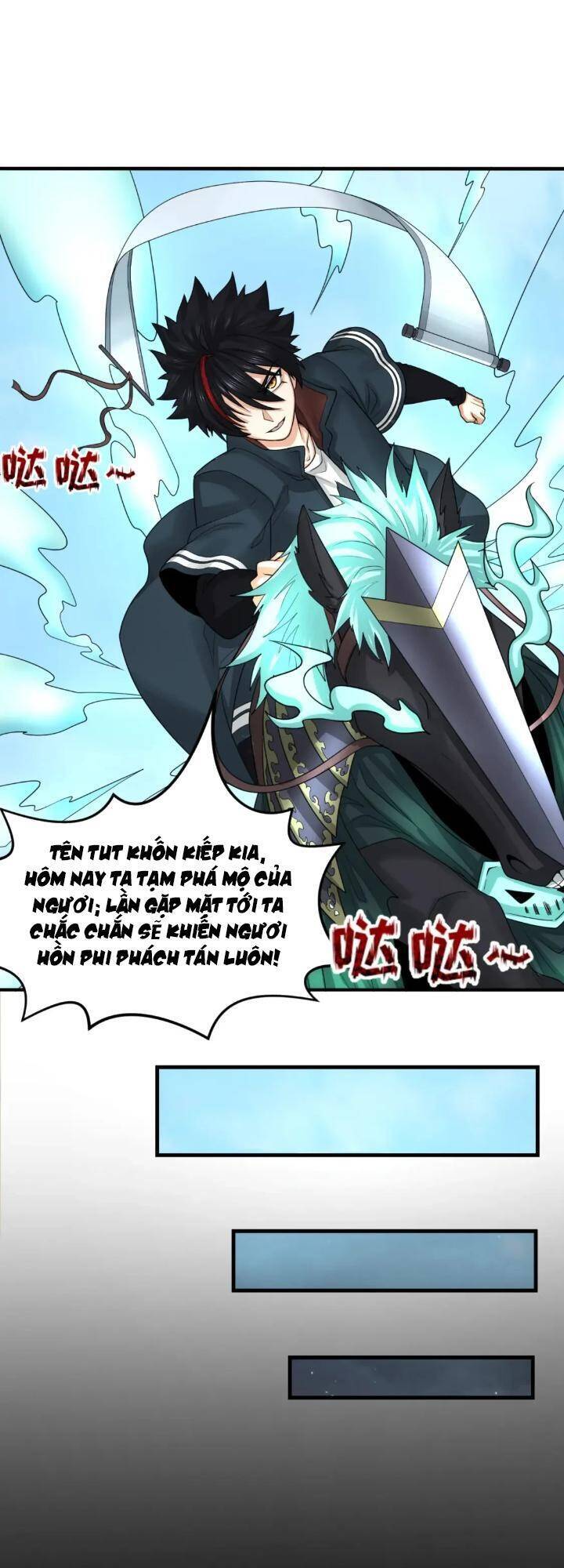 Trang 26