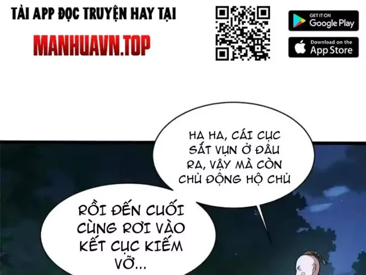 Chương 323 - trang 27