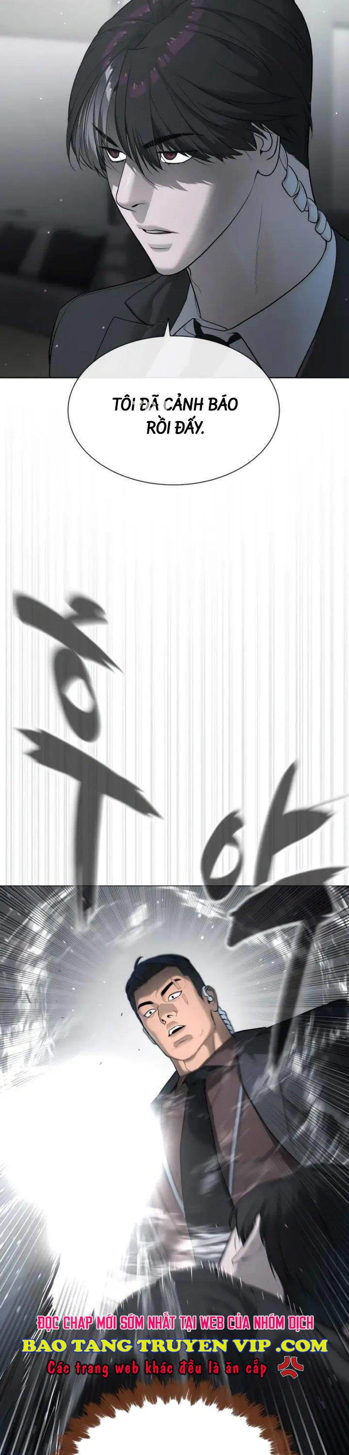 Chương 42 - trang 3