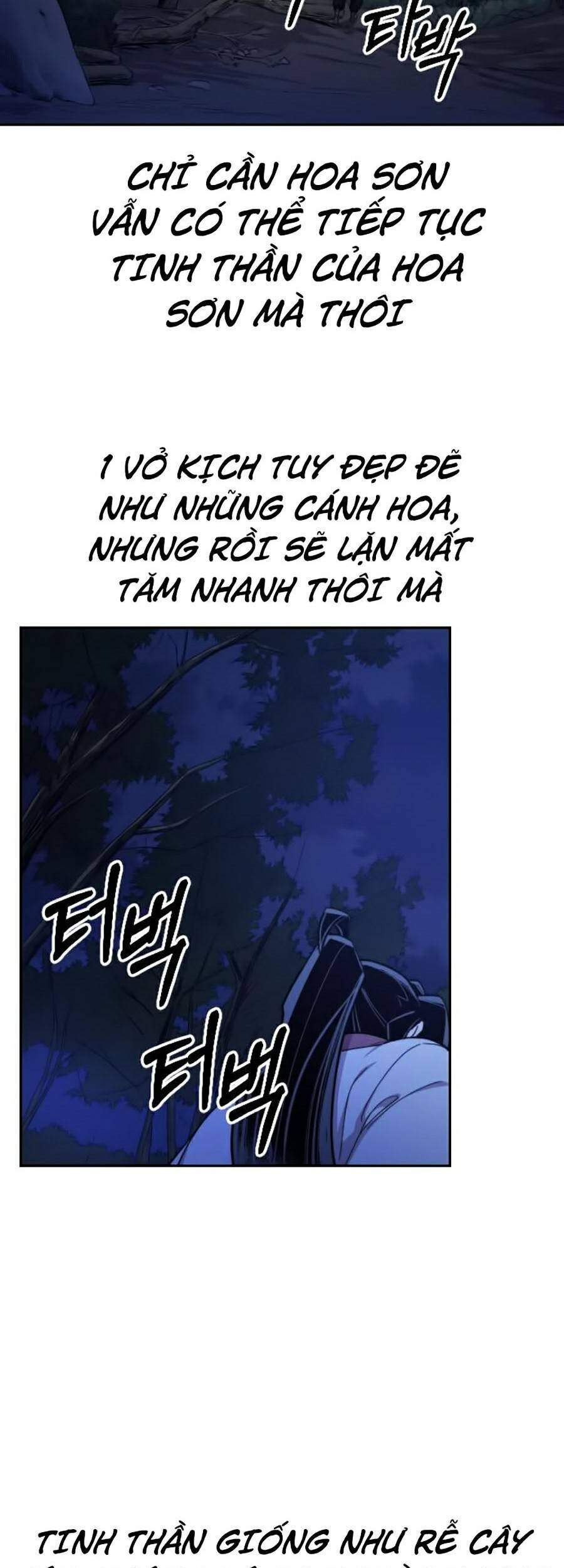 Trang 131