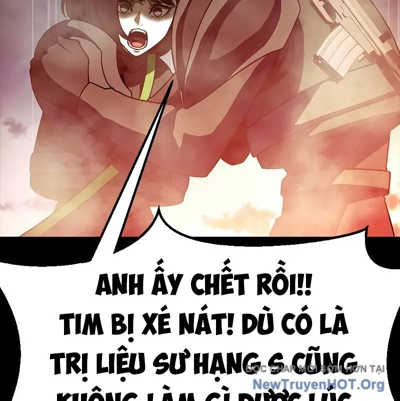 Chương 83 - trang 155