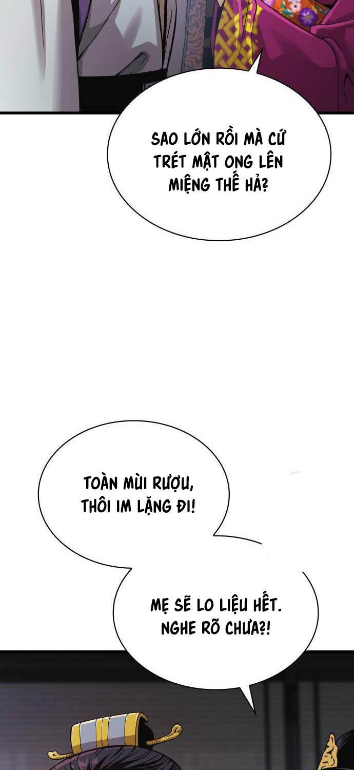 Chương 31 - trang 110