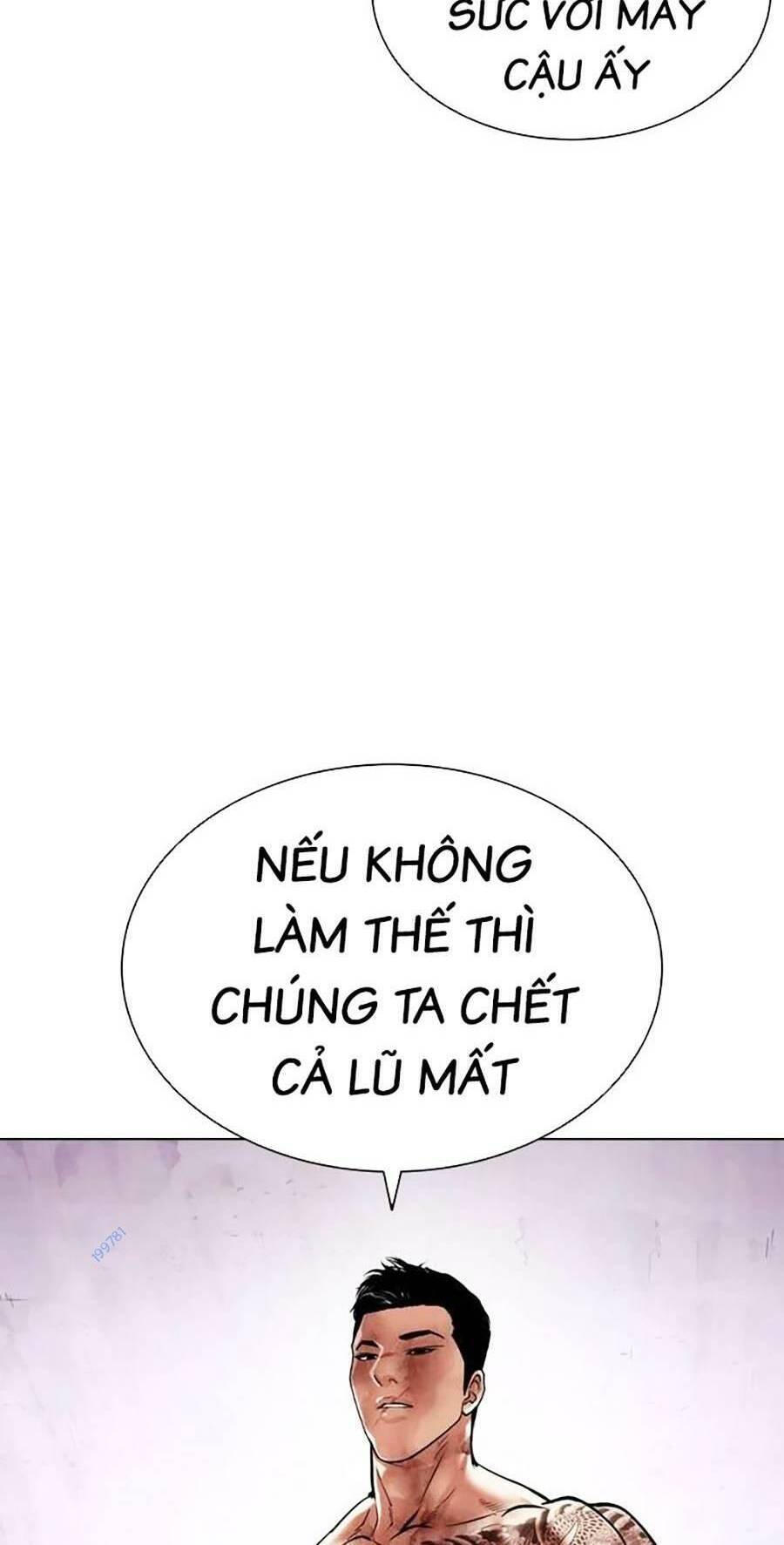 Trang 114