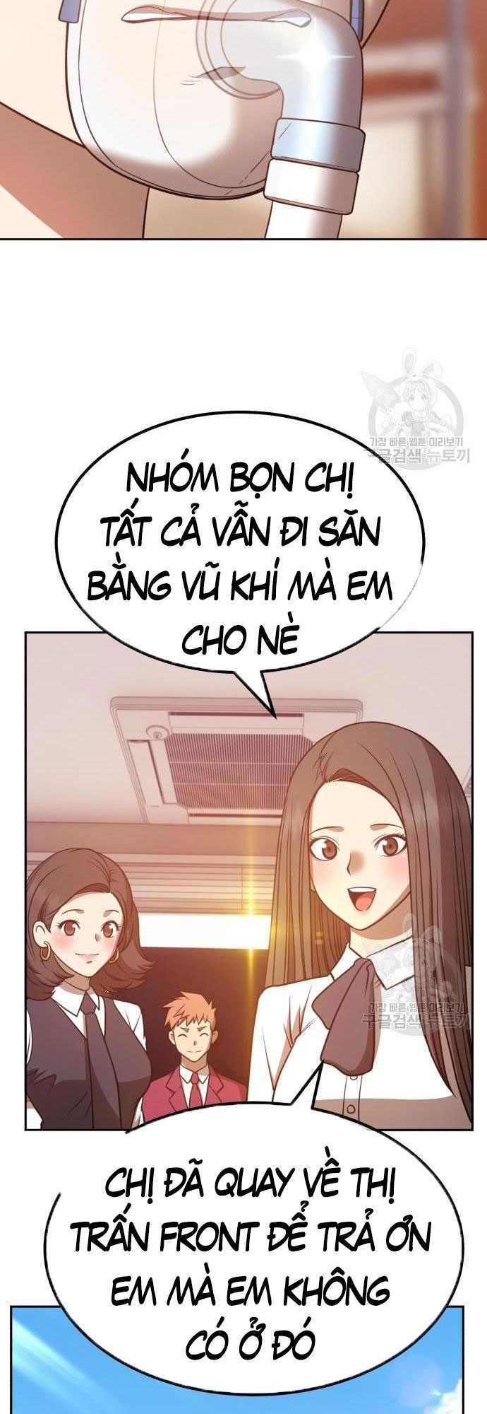 Trang 65